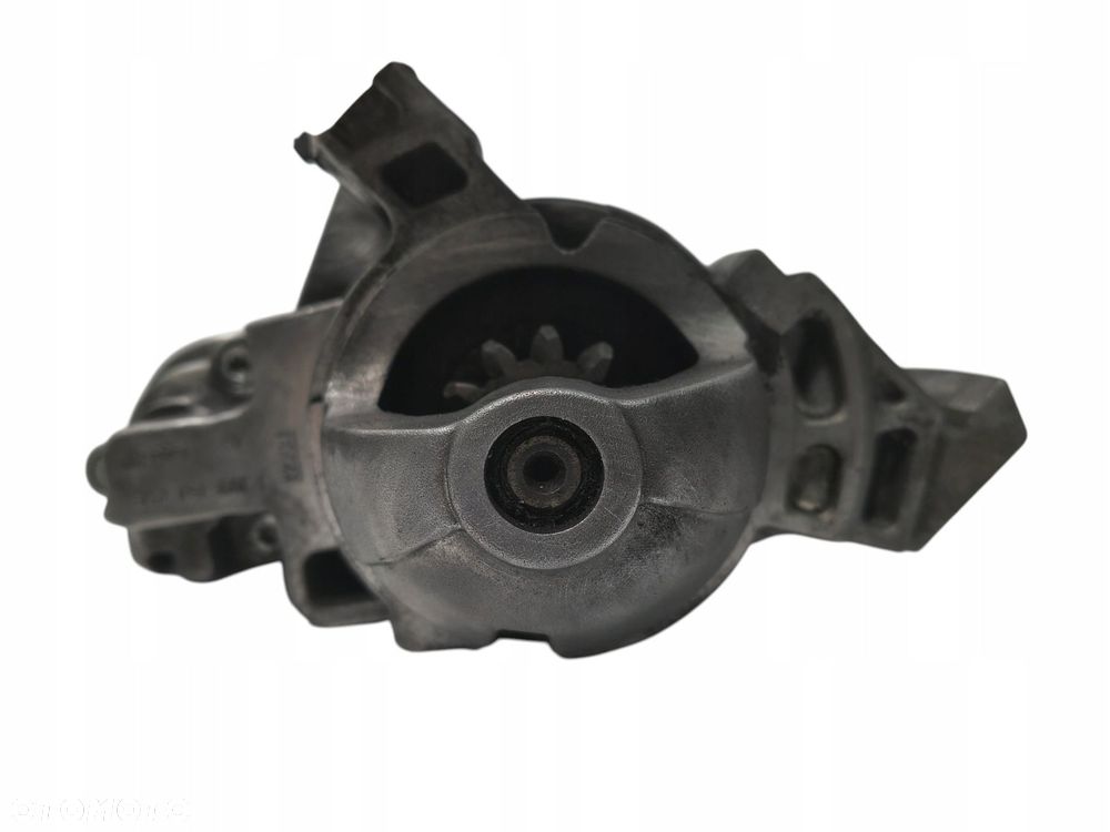 ROZRUSZNIK BMW E87 E90 X3 2.0 D N47D20C 0001148010 - 4