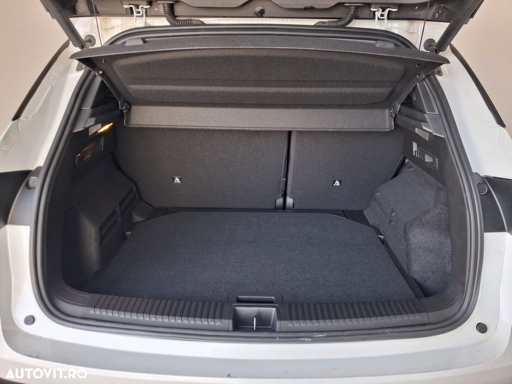 Renault Austral 200 HEV Techno Esprit Alpine - 19