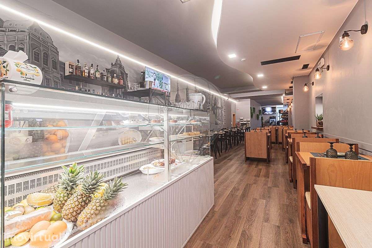 Trespasse  para venda - Grande imagem: 3/20