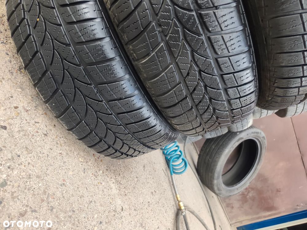 5x108 Felgi Stalowe Stal 16 Koła zimowe zima FORD MONDEO MK3 MK4 FOCUS CMAX TOURNEO TRANSIT CONNECT VOLVO C30 V40 S40 V50 6mm Legnica ALU-RAD 205/55 - 12