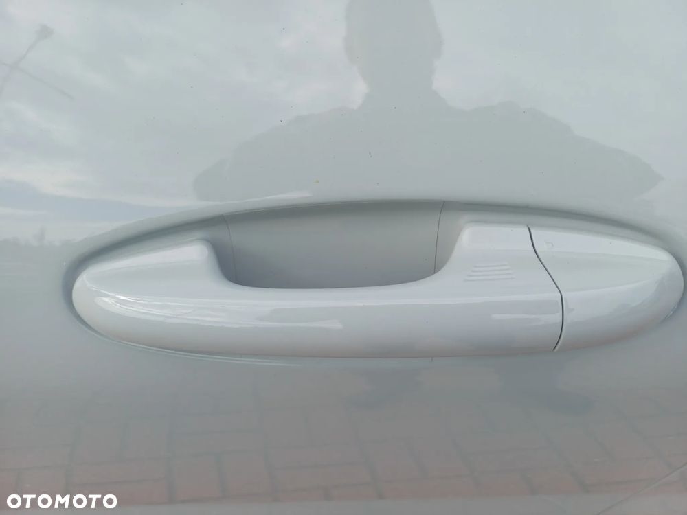 Ford Puma - 17