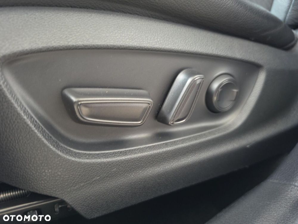 Toyota C-HR 2.0 Hybrid Selection - 12