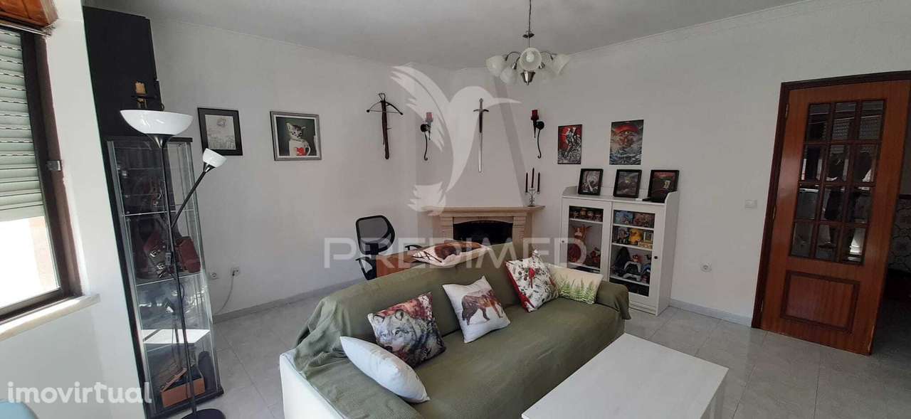 Oportunidade! Apartamento T3 Moita - Grande imagem: 4/27