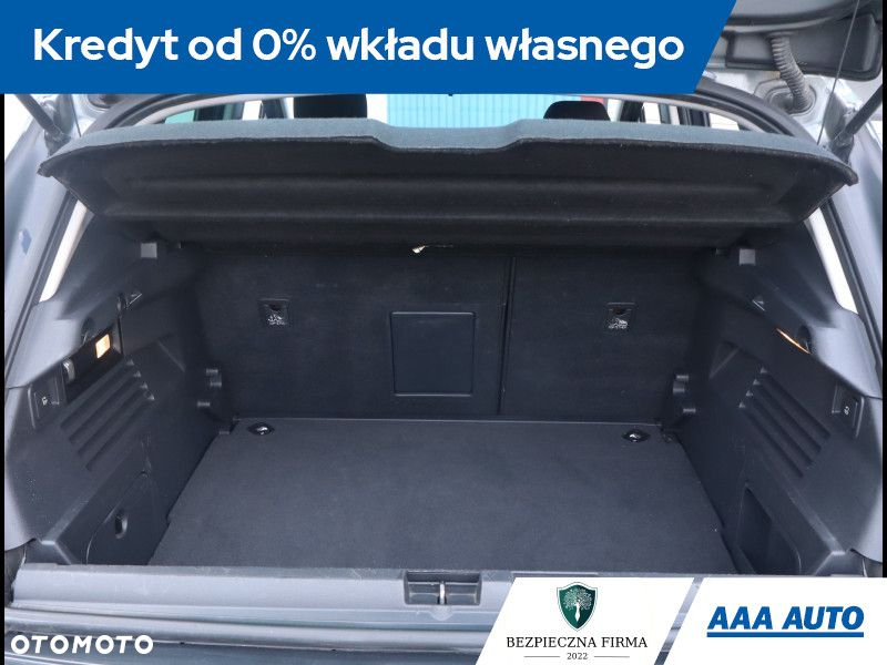 Peugeot 3008 - 13