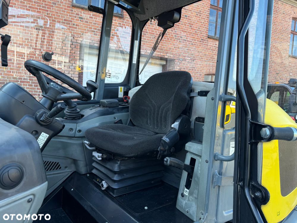 Wacker Neuson WL44 - 20