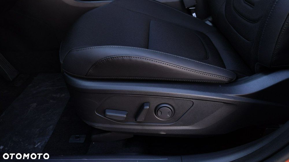 Hyundai Tucson - 11