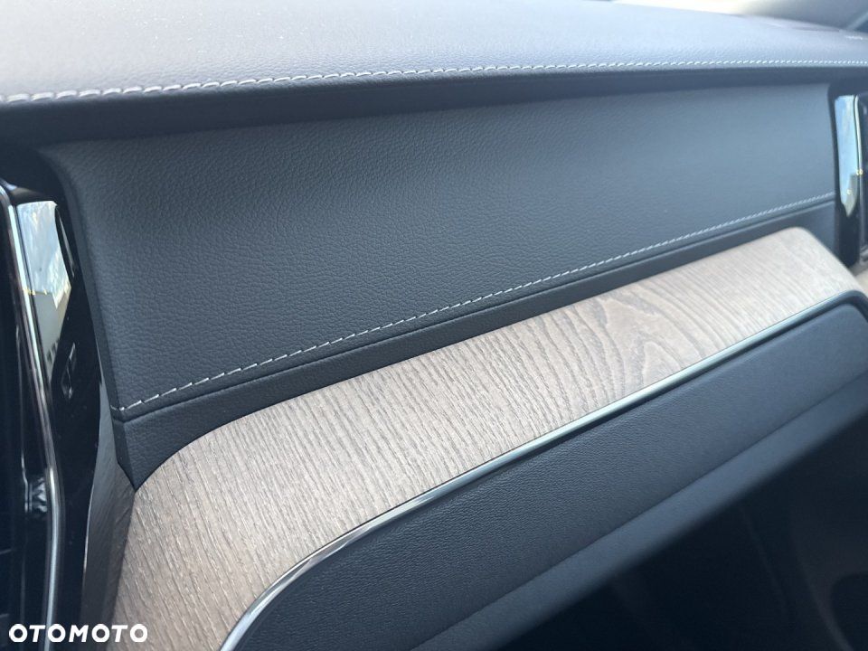 Volvo XC 60 - 27