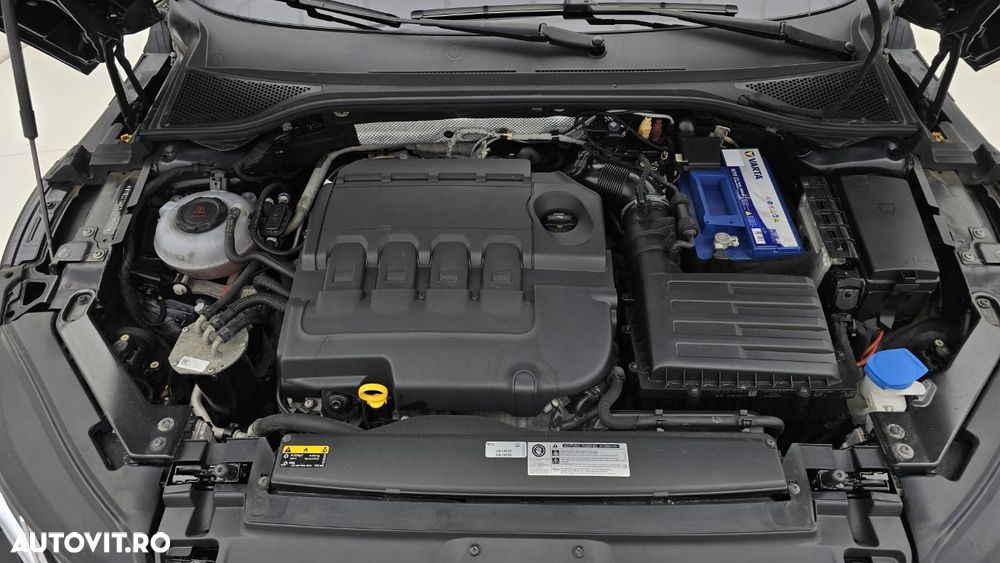 Volkswagen ARTEON 2.0 TDI DSG Elegance - 24
