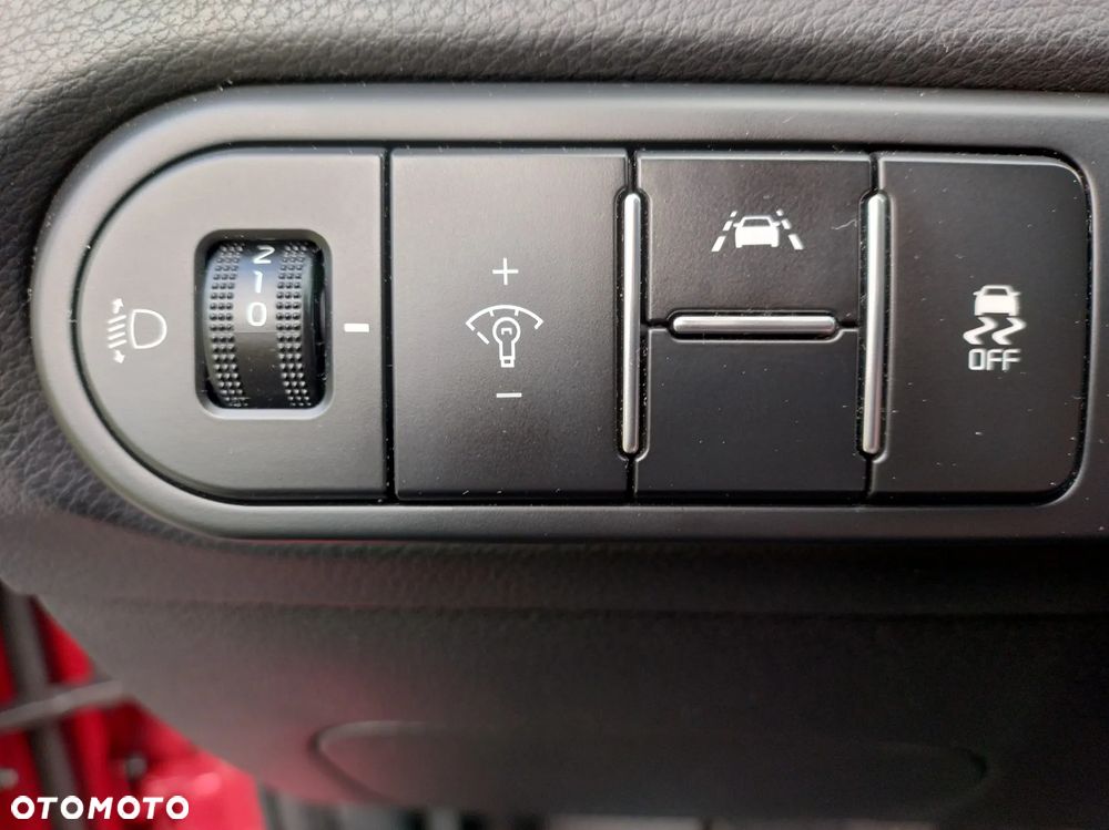 Kia Ceed 1.4 S - 11