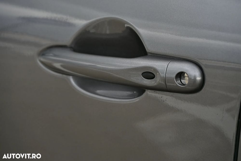 Renault Captur ENERGY TCe 120 EDC Dynamique - 29
