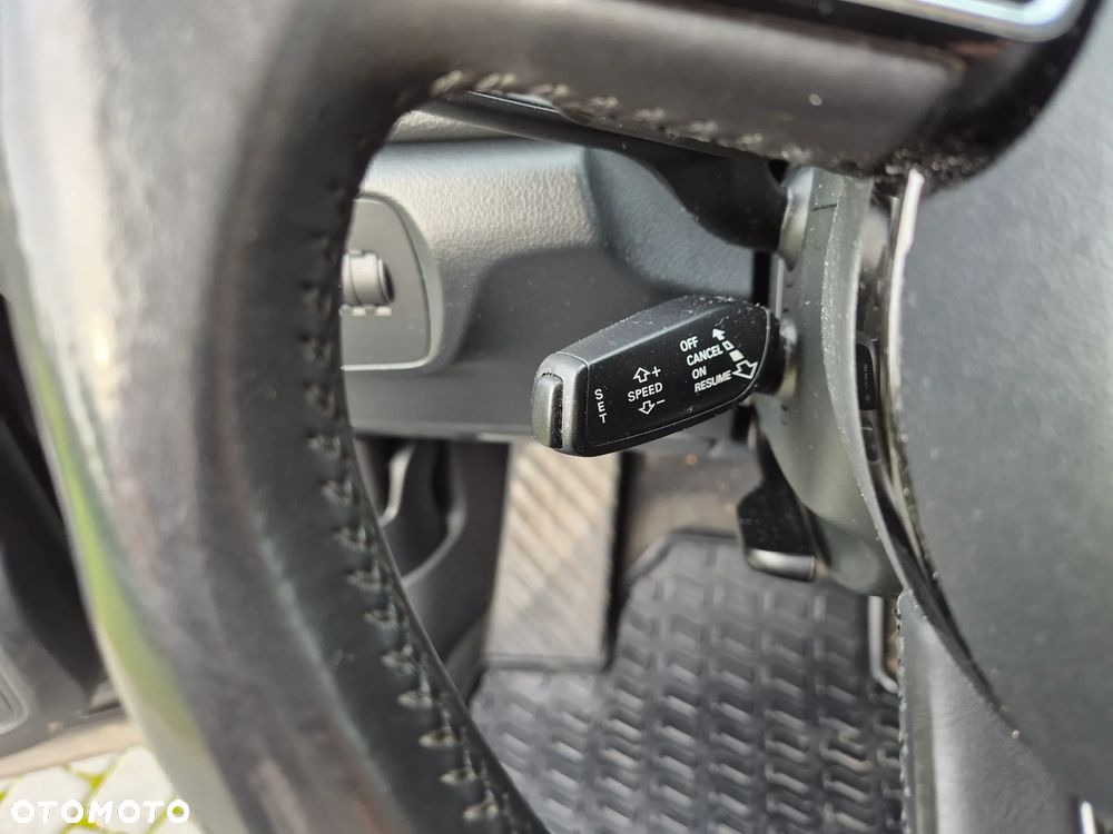 Audi Q3 - 38