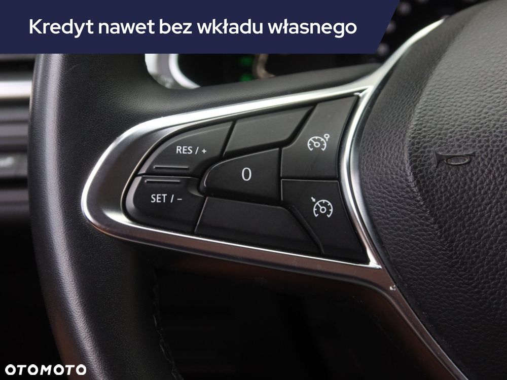 Renault Captur - 19