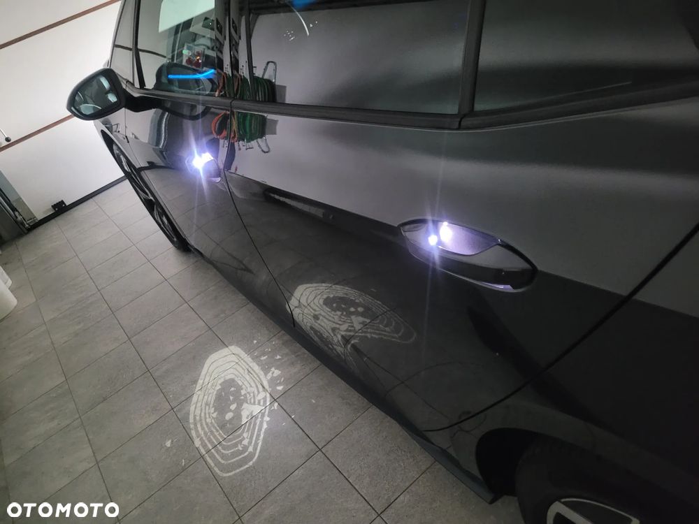 Volkswagen ID.3 Pro Performance Max - 29