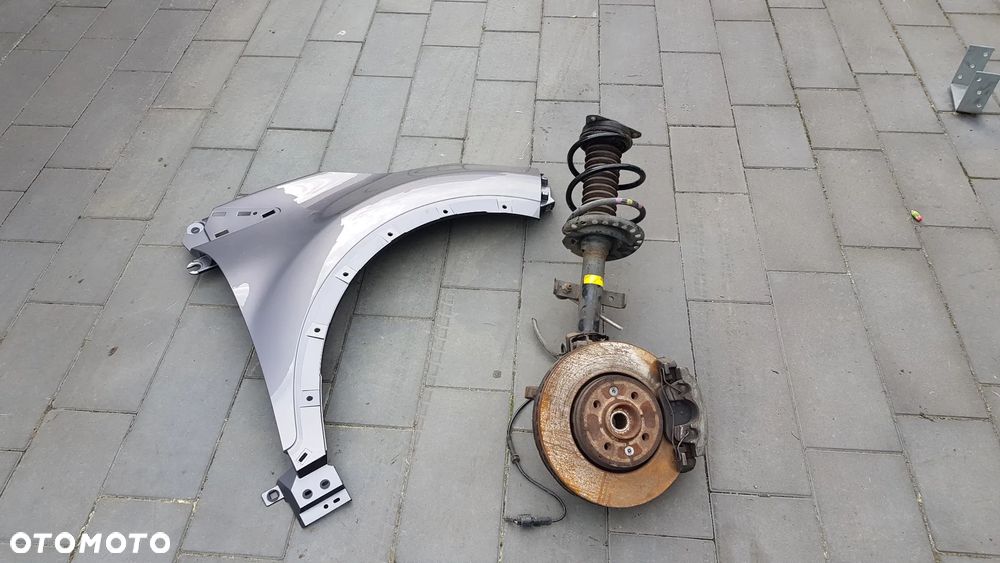 Renault Captur (ENERGY) dCi 90 LIMITED - 11