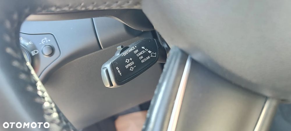 Audi A4 Avant 2.0 TDI DPF quattro S tronic Attraction - 21