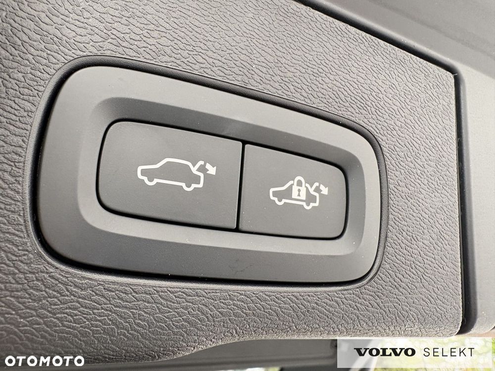 Volvo XC 60 - 29