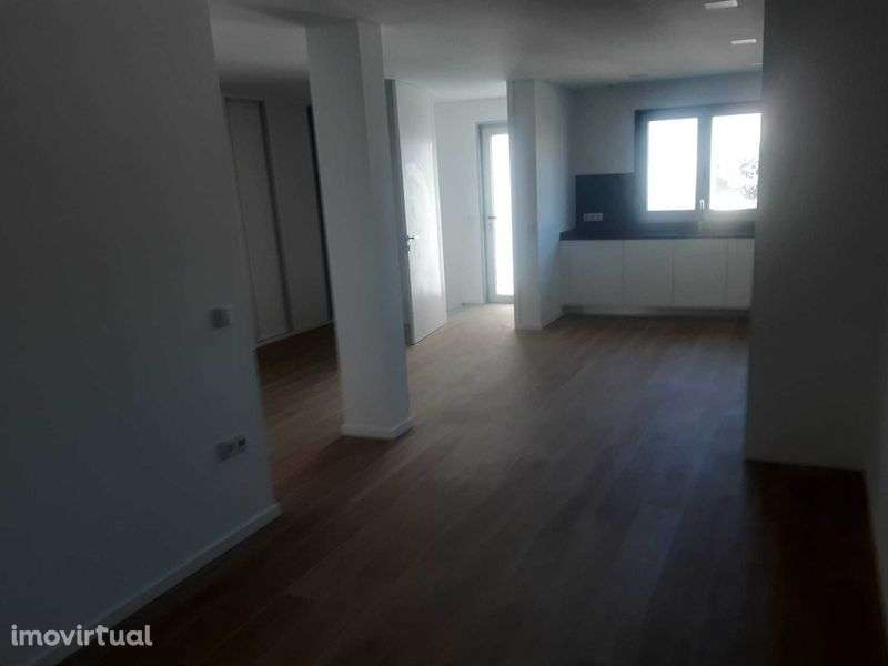 Apartamento T3 Novo – Macieira de Rates - Barcelos - Grande imagem: 4/12