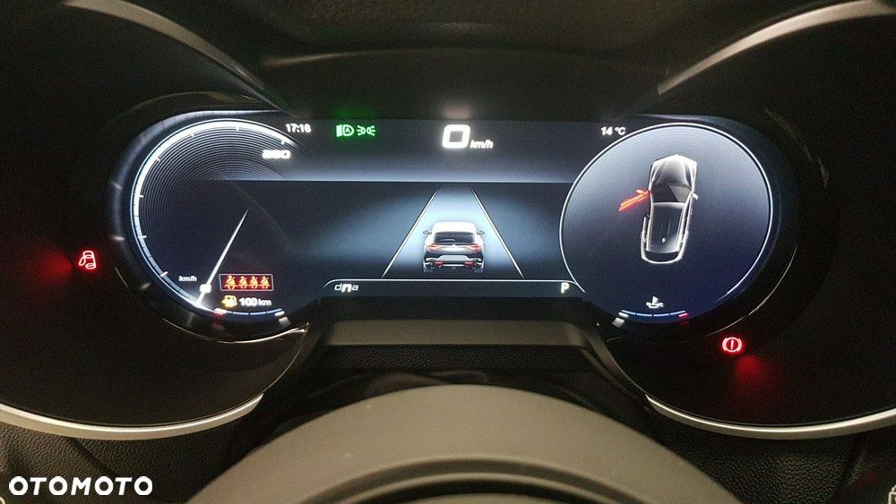 Alfa Romeo Stelvio - 22