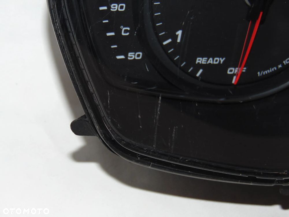 Licznik zegary 8W5920781 Audi A5 F5 8W 2.0 TFSI - 6