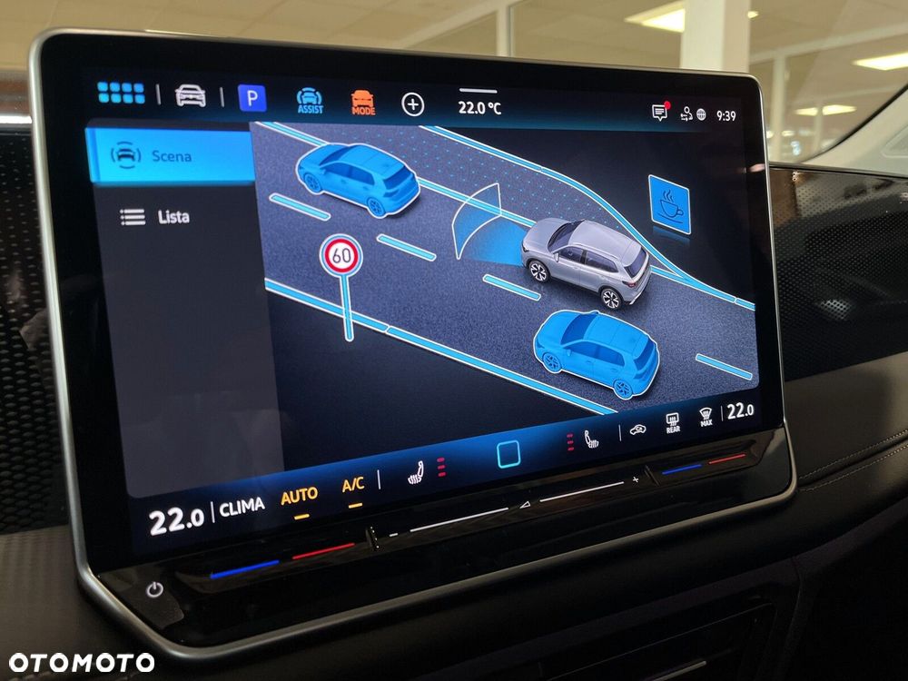 Volkswagen Tiguan - 21