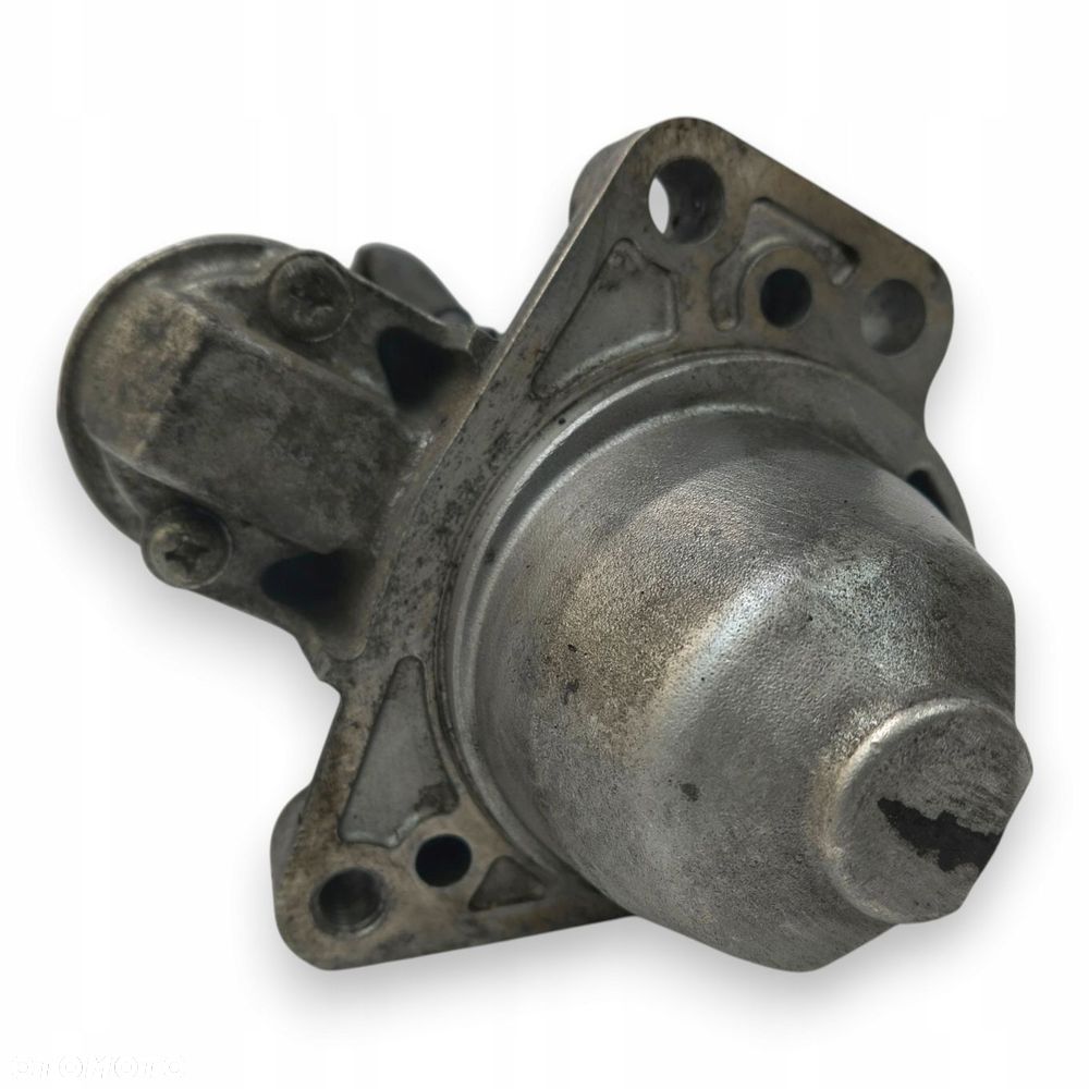 ROZRUSZNIK Opel Antara Chevrolet Captiva 2.2 CDTI 25186039 M2T86171 GM - 6