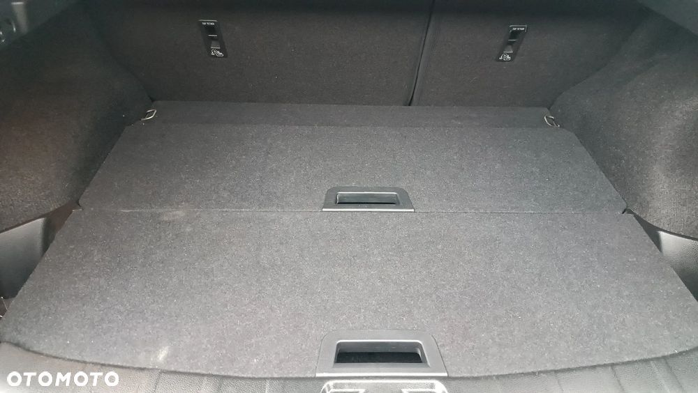 Nissan Qashqai 1.2 DIG-T Acenta - 7