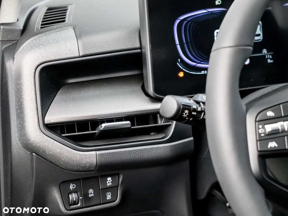 Kia Stonic 1.0 T-GDI M - 19