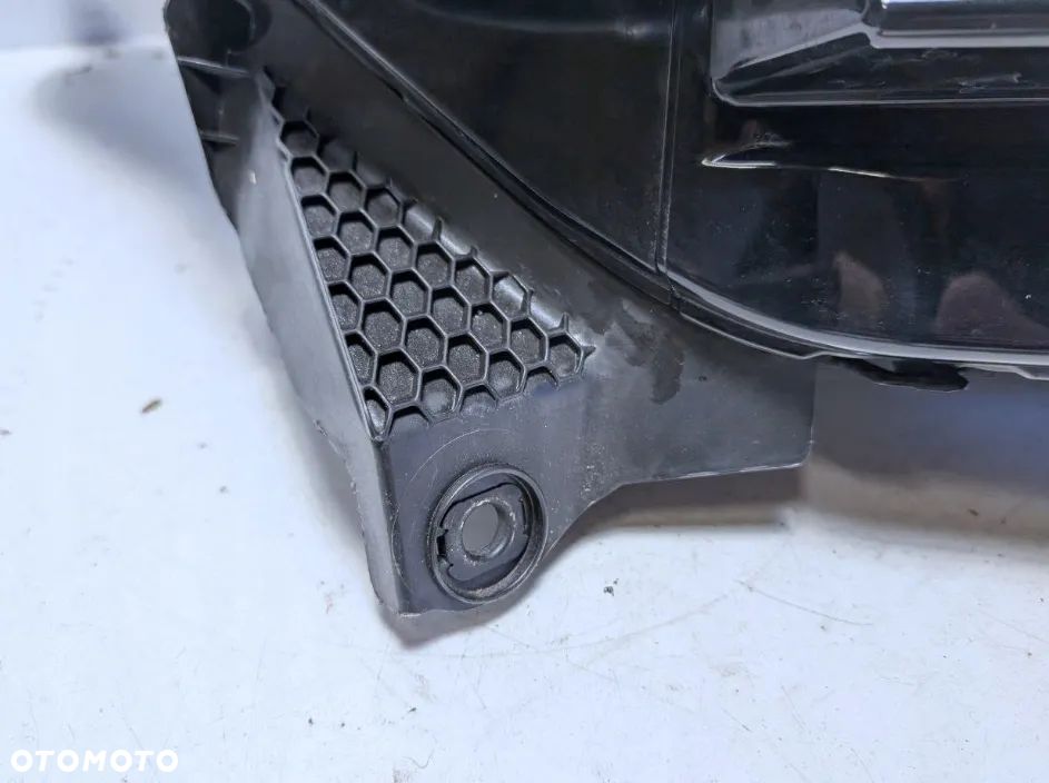 Komplet lamp przednich Range Rover Velar L560 18MY HIGH VERSION - 14