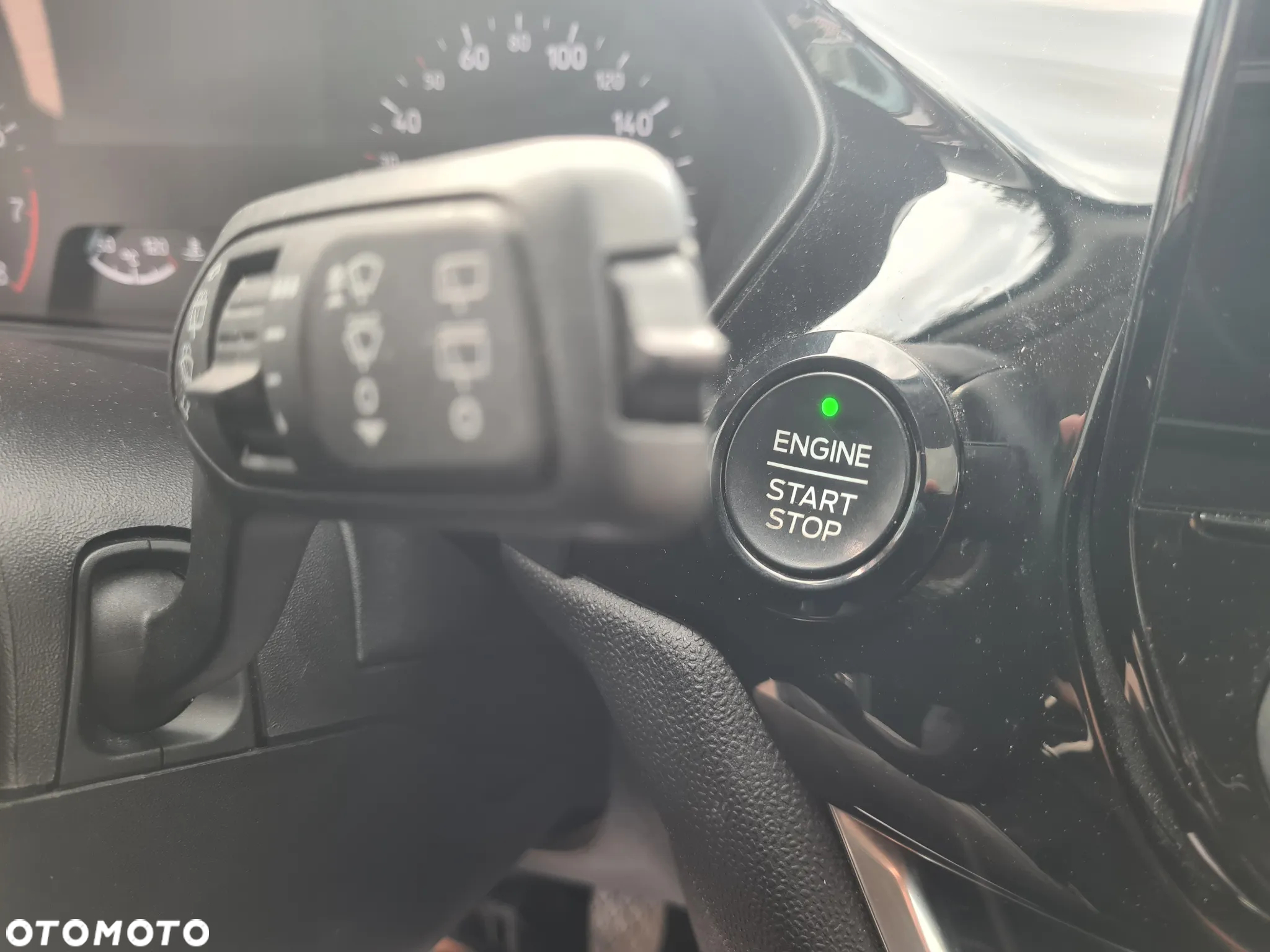 Ford Fiesta - 16