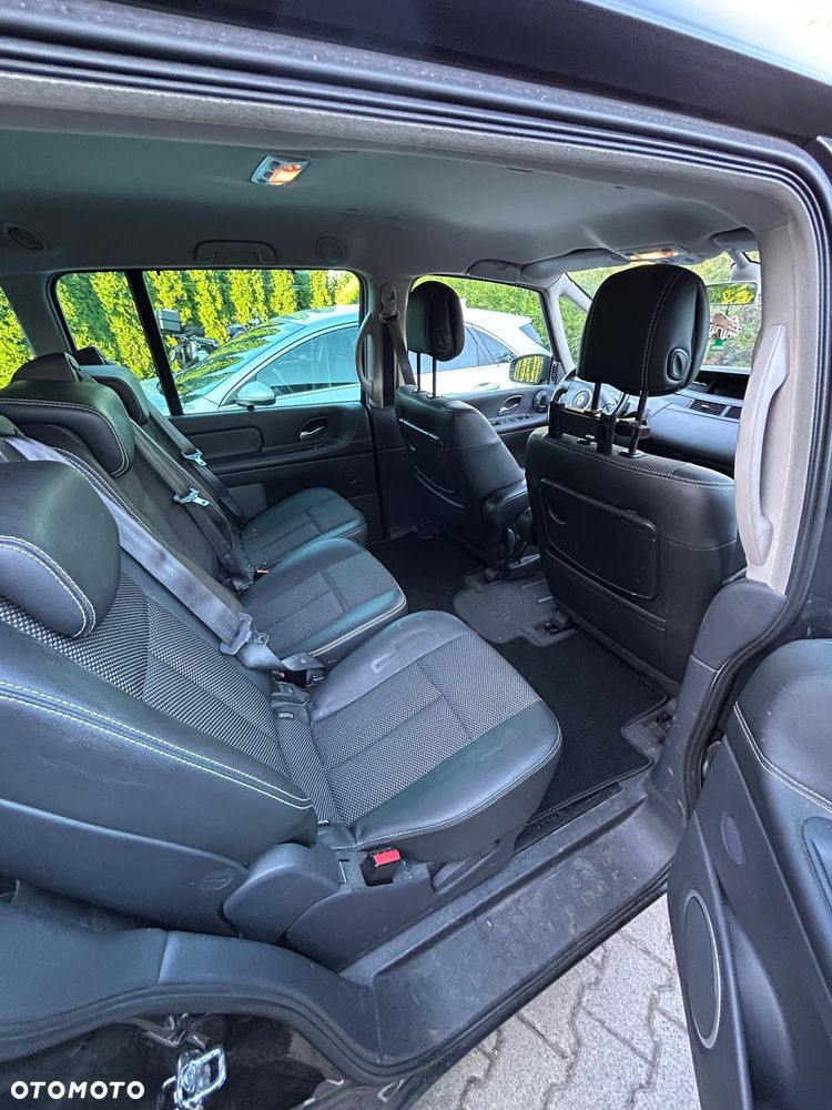 Renault Espace - 11