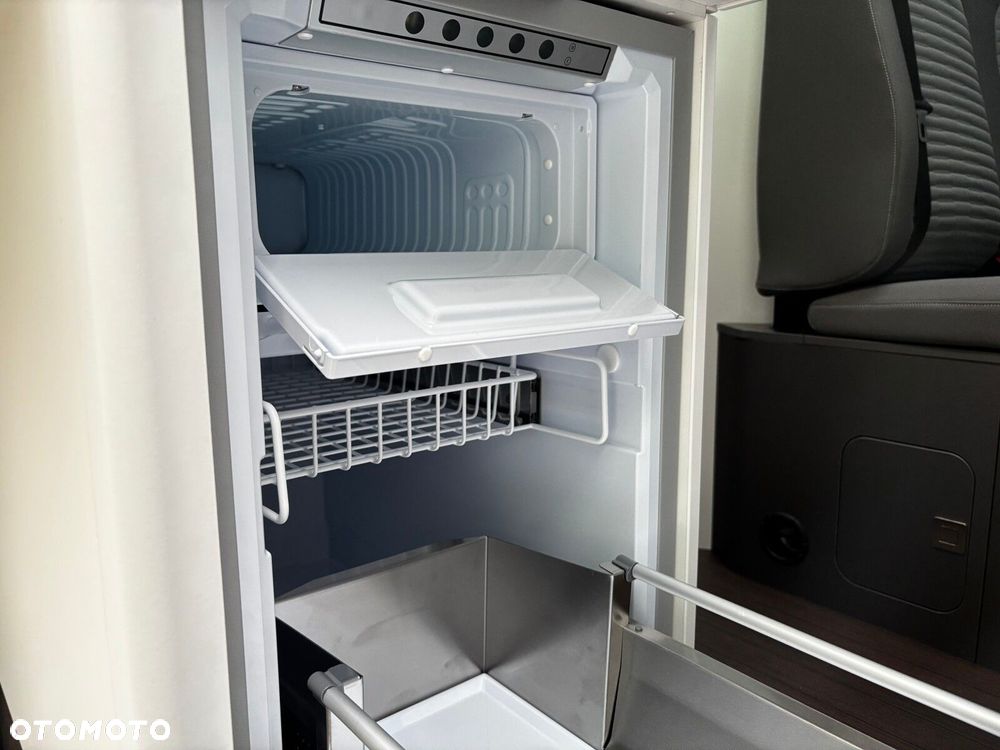 Volkswagen Crafter - 30