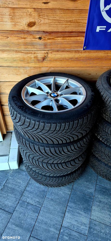 BMW Seria 3 - 33