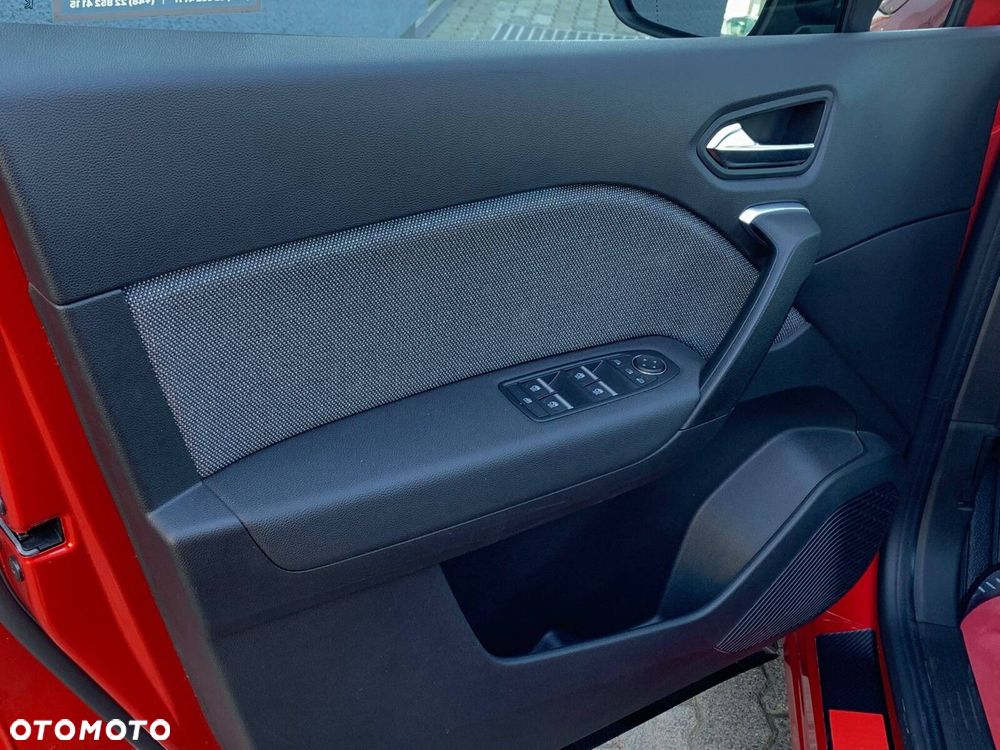 Renault Captur 1.0 TCe Techno - 28
