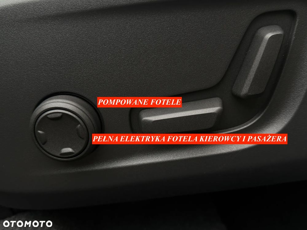 Volvo XC 40 B3 B DKG Plus Dark - 16