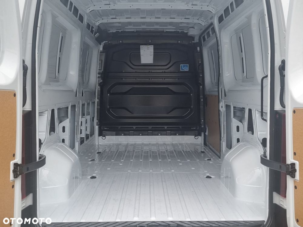 Renault MASTER - 17