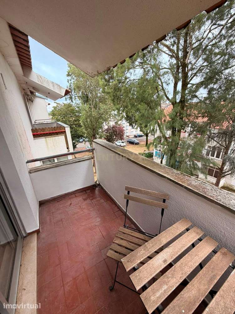 Apartamento T2 - Algueirão Mem Martins - Grande imagem: 3/17
