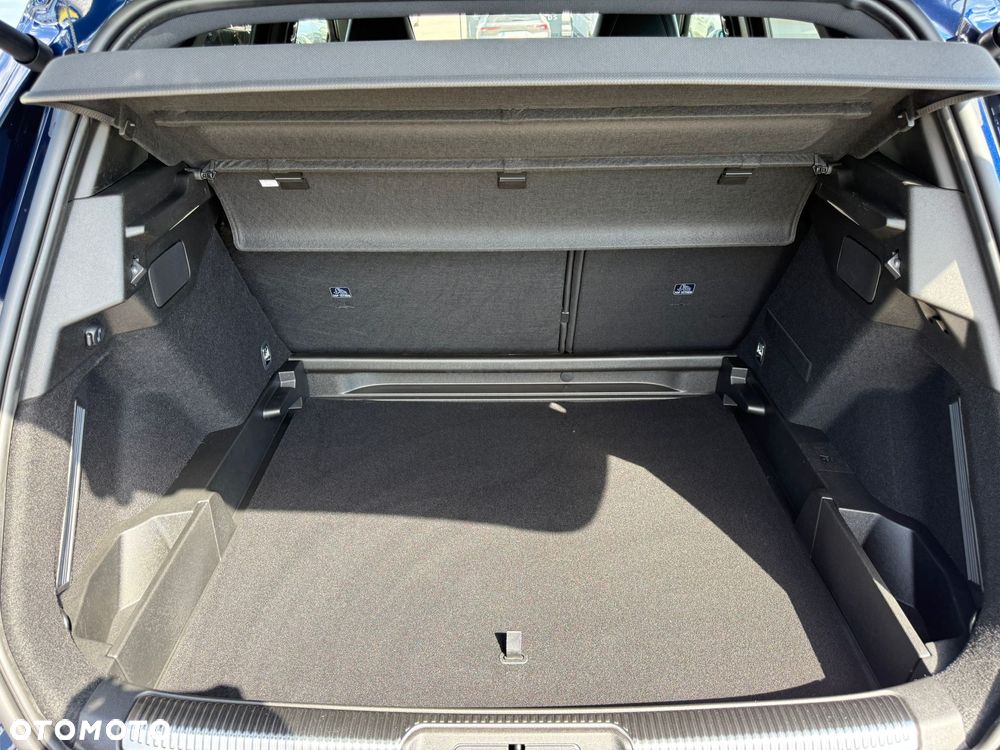 DS Automobiles DS 7 1.5 BlueHDi Performance Line - 15