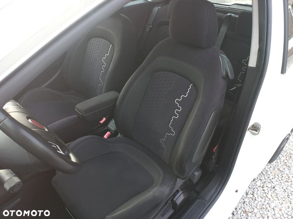 Fiat Punto - 19