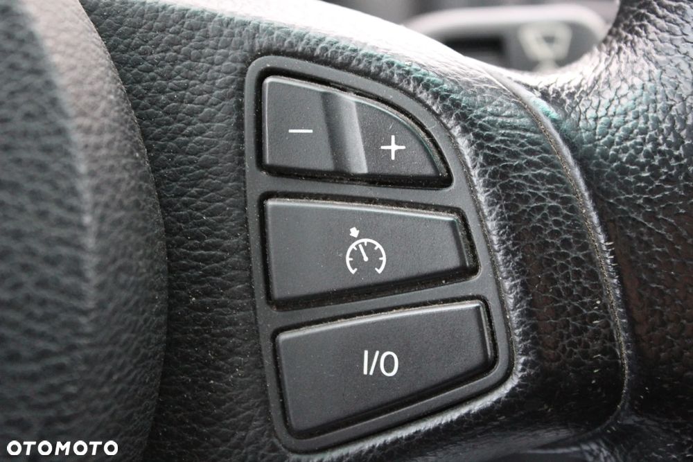 BMW X3 xDrive20d - 15