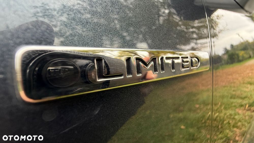 Renault Clio 1.2 Enegry TCe Limited Plus - 12
