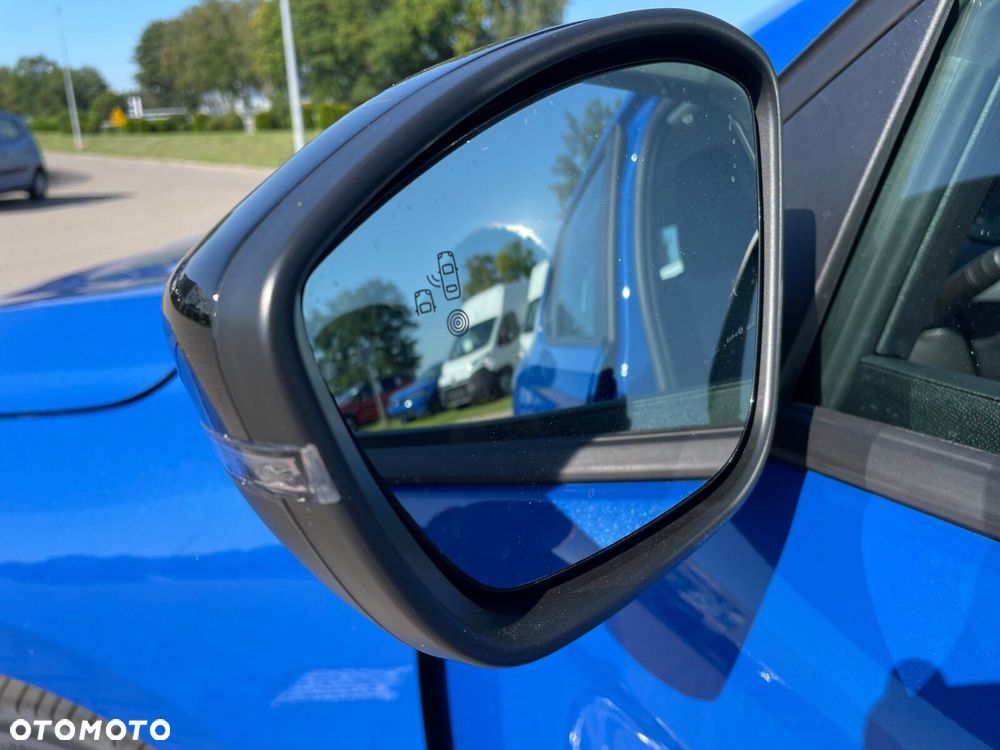 Opel Corsa - 11