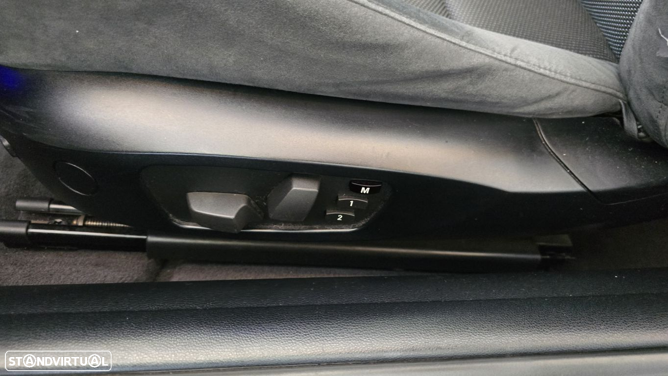 BMW 335 i Auto - 41
