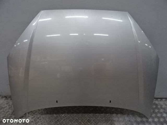 MASKA POKRYWA SILNIKA FORD FOCUS I MK1 98-01 LAK:08 NR262 - 1