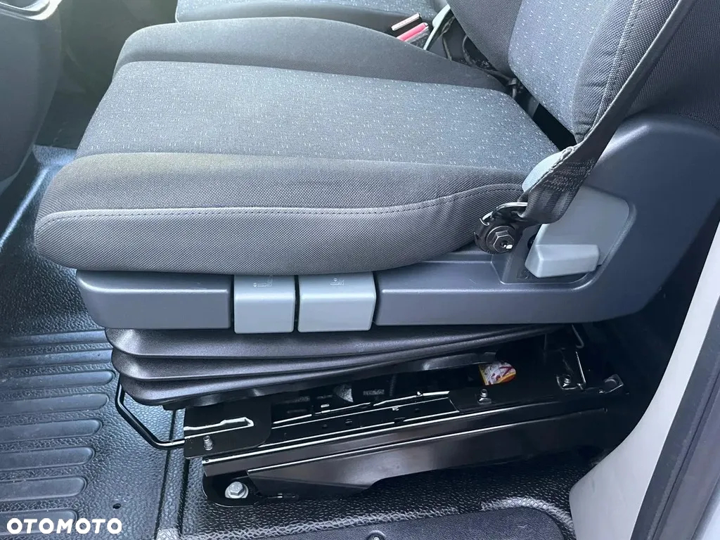 Renault Master - 8