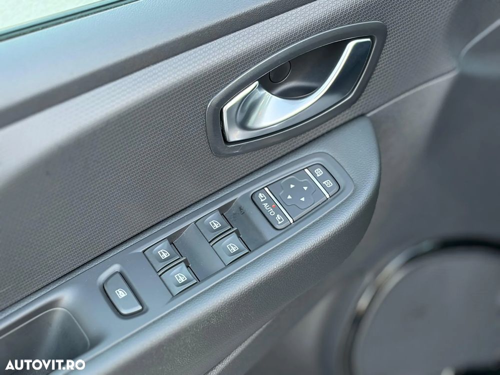 Renault Clio (Energy) TCe 90 Start & Stop LIMITED - 10