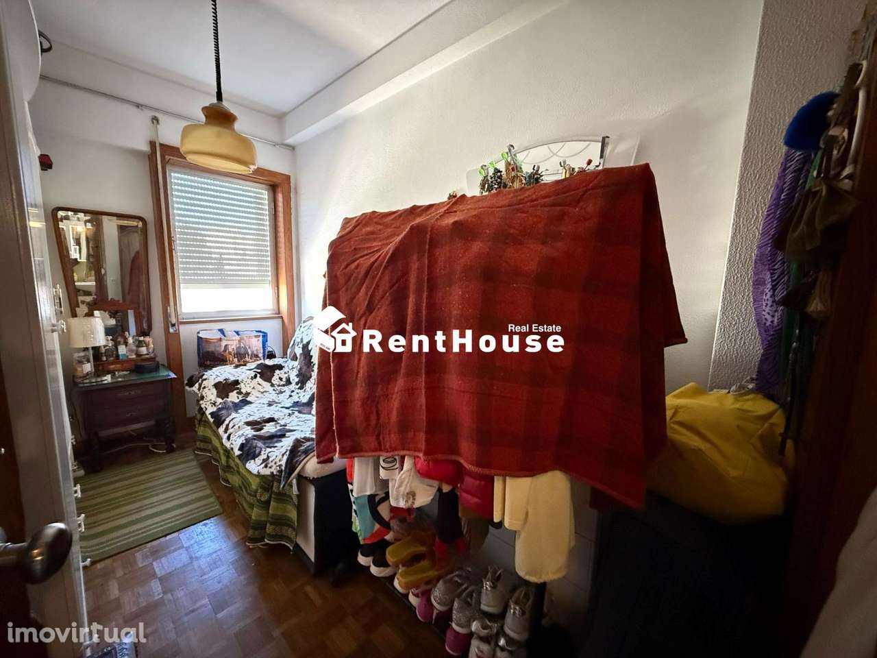 Apartamento, para venda - Figueira da Foz - Grande imagem: 5/12