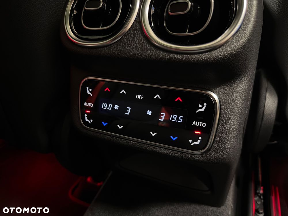 Mercedes-Benz GLC 300 mHEV 4-Matic AMG Line - 27