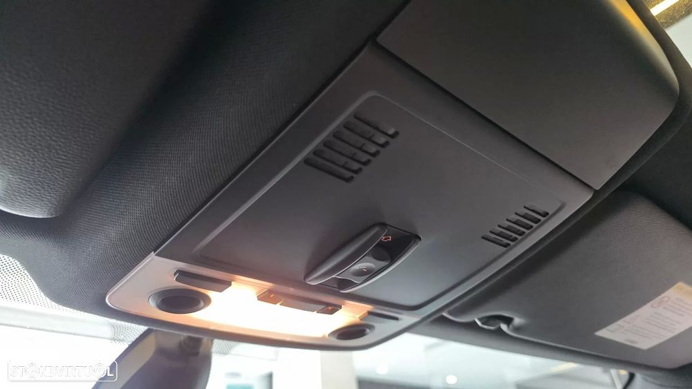 BMW X1 23 d xDrive Auto - 45