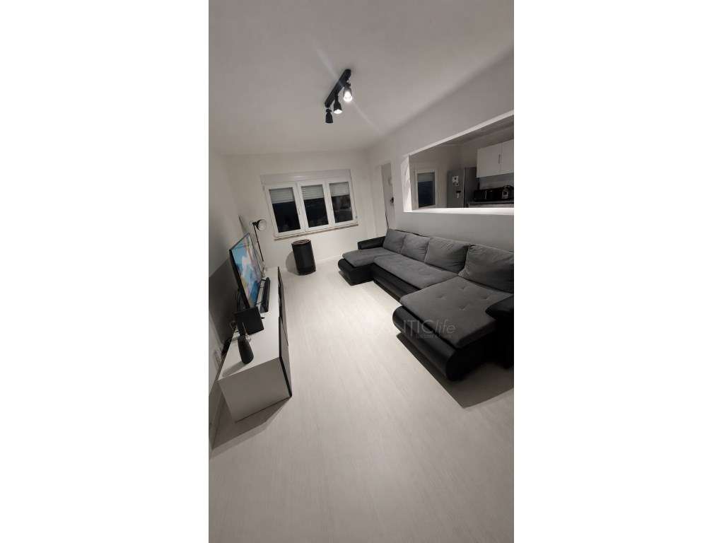 Apartamento T2 Agualva e Mira Sintra - Grande imagem: 2/7