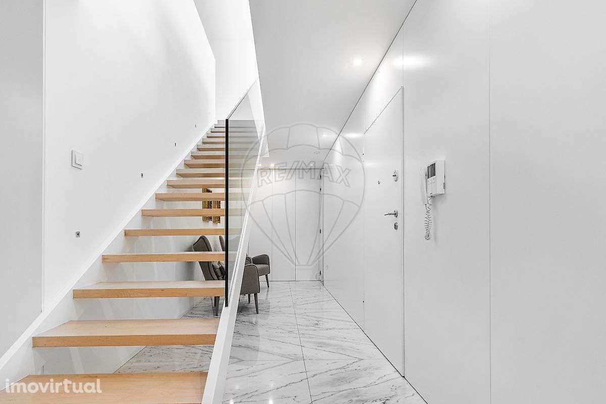 Apartamento T3 para venda - Grande imagem: 4/40